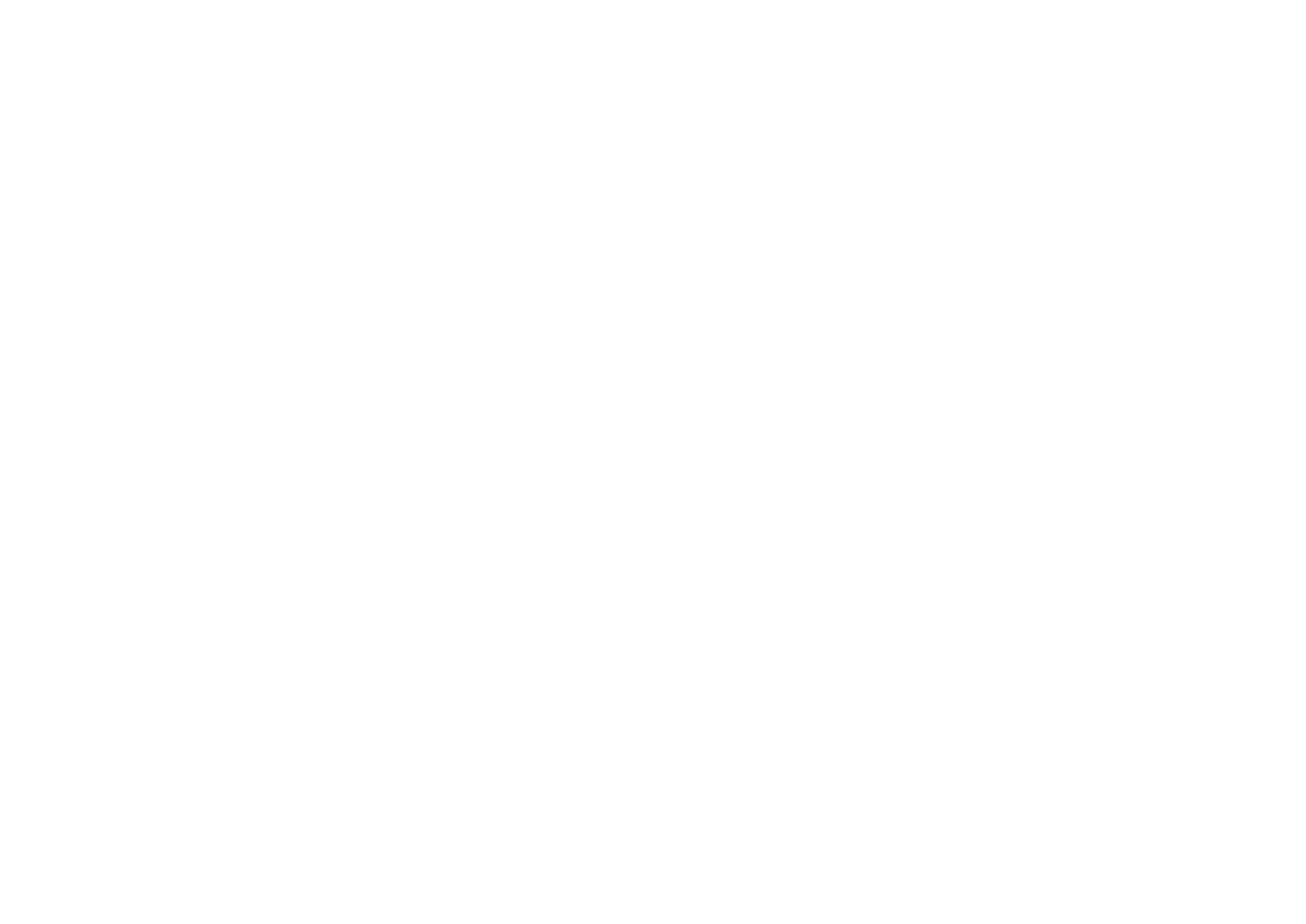 Get Office